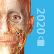 2020 Atlas Perpetual APK