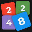 2248: Number Puzzle Block Game APK