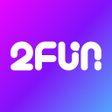 2Fun APK