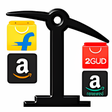 2gud vs Renewed- Refurbished online shopping app APK