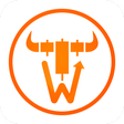 2WinTrade - Mobile app for Traders APK