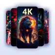 3D Wallpaper: Live Backgrounds APK
