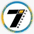7070Sports APK