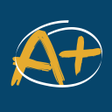 A-plus APK