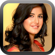 A - Z Hindi Video Songs