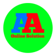 AA Online Solution APK