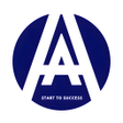 Aarambh Academy