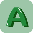 Aasan Lab - Easy Apply Money
