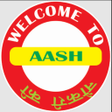 Aash Official APK