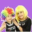 Aayu Pihu Show Videos App APK