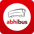 AbhiBus Bus Ticket Booking App APK