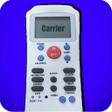 AC Remote Control All Carrier APK