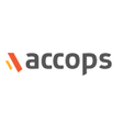 Accops HyClient APK