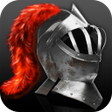 Abyss of Empires: The Mythology APK
