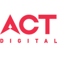 ACT Digital Selfcare APK