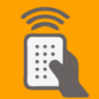 ACT Digital set-top box remote APK