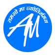 Adhyayan Mantra Connected APK