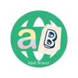 Adults Browser APK