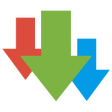 Advanced Download Manager Torrent downloader APK