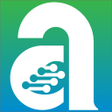 AgriCentral - Smart Farming for all APK
