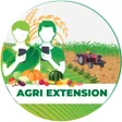 Agriextension APK