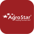 Agrostar: Kisan Agridoctor App APK