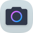 AI Camera APK