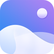 AI Gallery APK