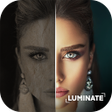 Aibi Photo: AI Photo Enhancer APK