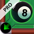 Aim Tool Pro for 8 Ball Pool APK