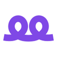 Aimchess - Learn Chess Online APK