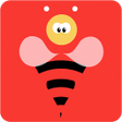 Airtel Buzz APK