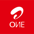 Airtel One APK