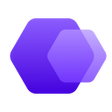 Intelligent Hub APK