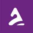 Aladdin Digital APK