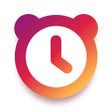 Alarmy - Loud Alarm Clock for Morning APK