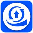 All Backup Restore APK