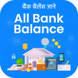 All Bank Balance Check APK