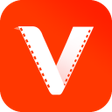 All HD Video Downloader APK