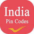 All India PIN Code Directory APK