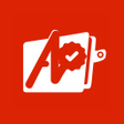 All Recharge - Recharge App APK