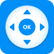 All SetTop Box Remote Control APK