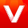 All Video Downloader Master APK