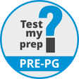 ALLEN Pre-PG Test My Prep APK
