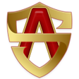 Alliance Shield App Manager APK