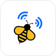 Allsec SmartPay Mobile Service