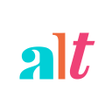 AltFit APK