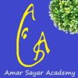 Amar Sayar Academy APK