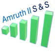 Amruth StockandSales