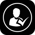 Analyzer for Instagram - Instant Follower Analyzer